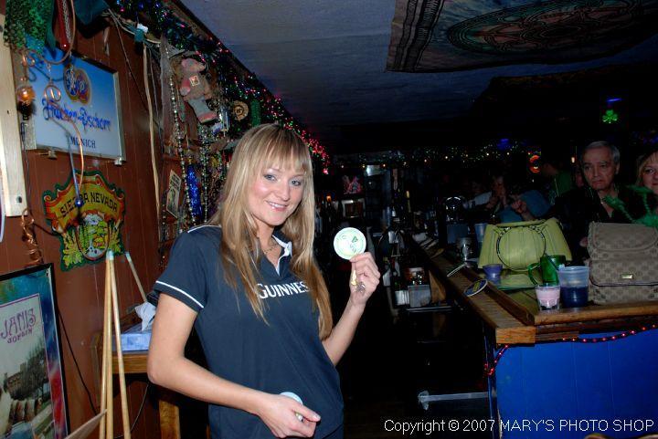 3-15-08 (99)